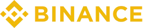 USDT交易平台APP版logo